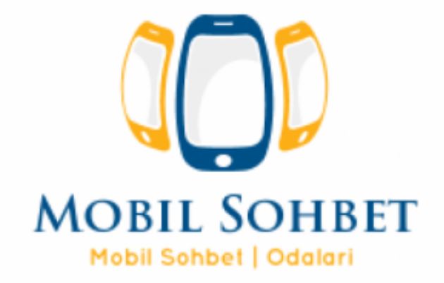 Mobile Sohbet