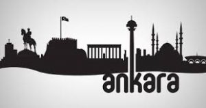 Ankara Sohbet Sitesi