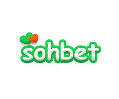 Sohbet16.com